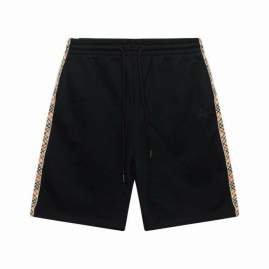Picture of Burberry Short Pants _SKUBurberryS-XLhgntx0416667